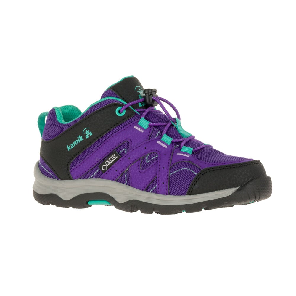 Kamik Bain GTX fritidssko