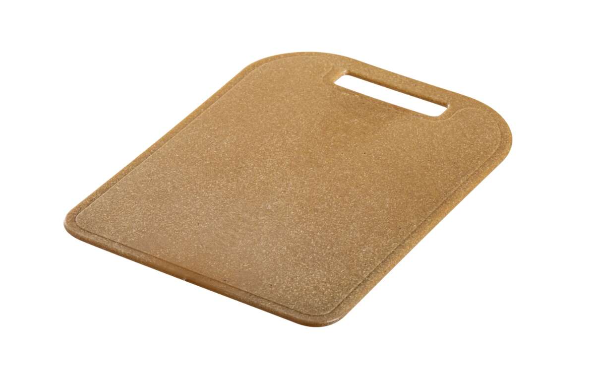 GastroMax™ Bio skjærebrett