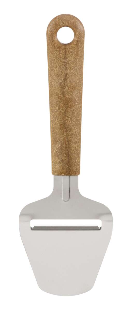 GastroMax™ Bio ostehøvel