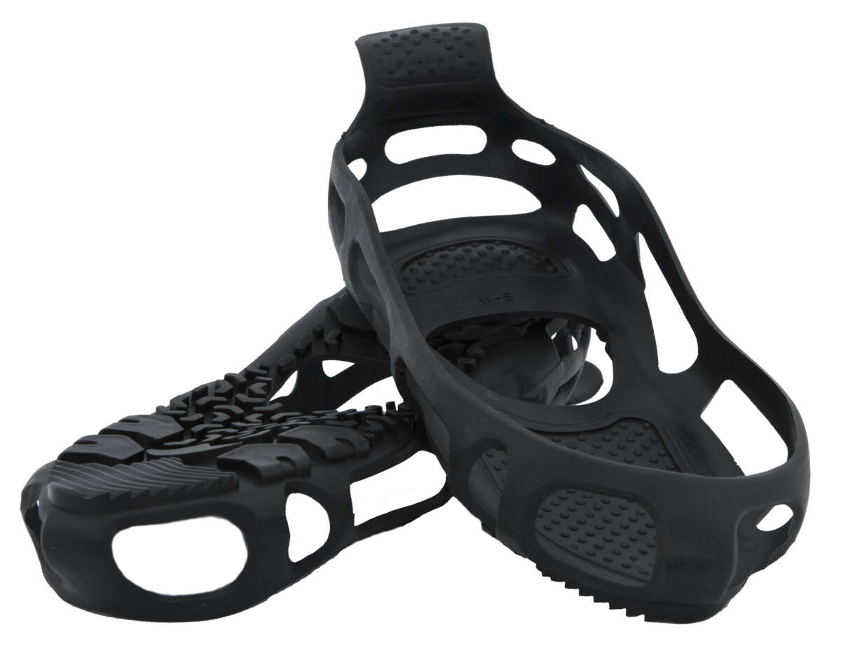 Traxole skobeskytter