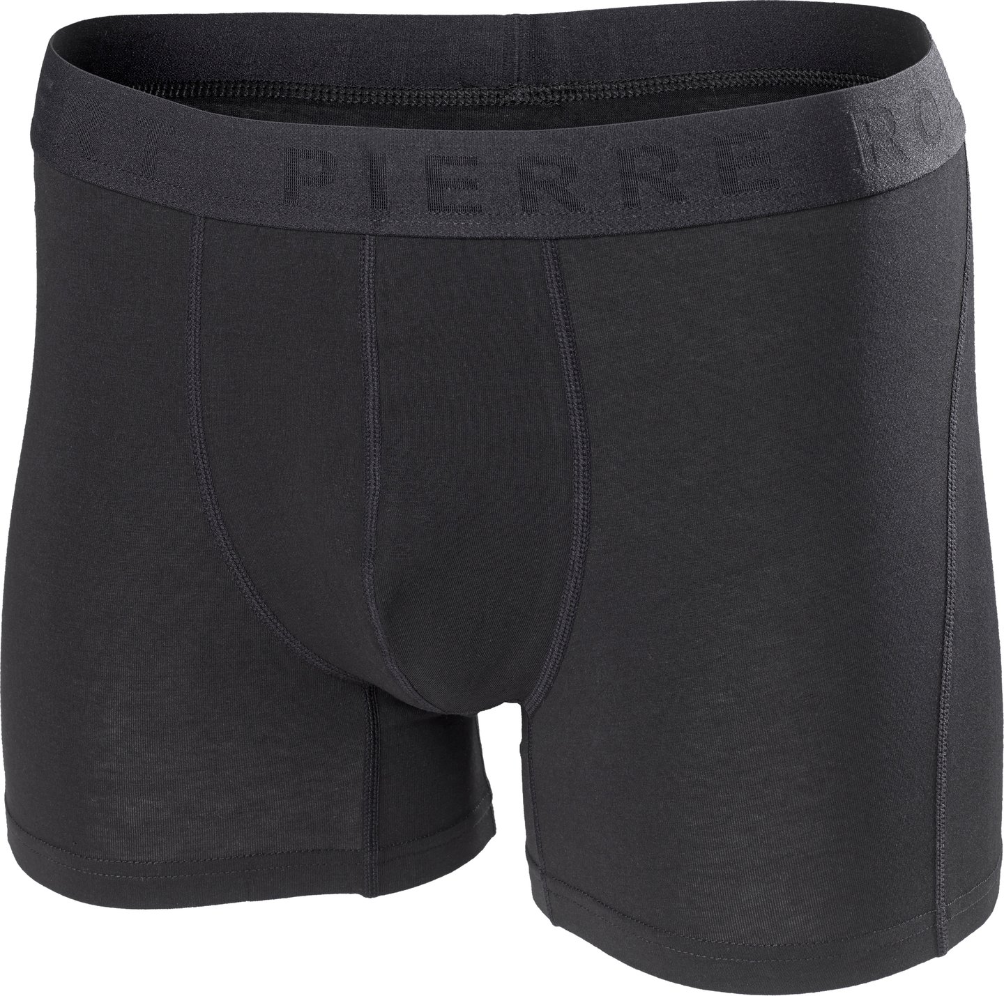 Pierre Robert Cotton Boxer