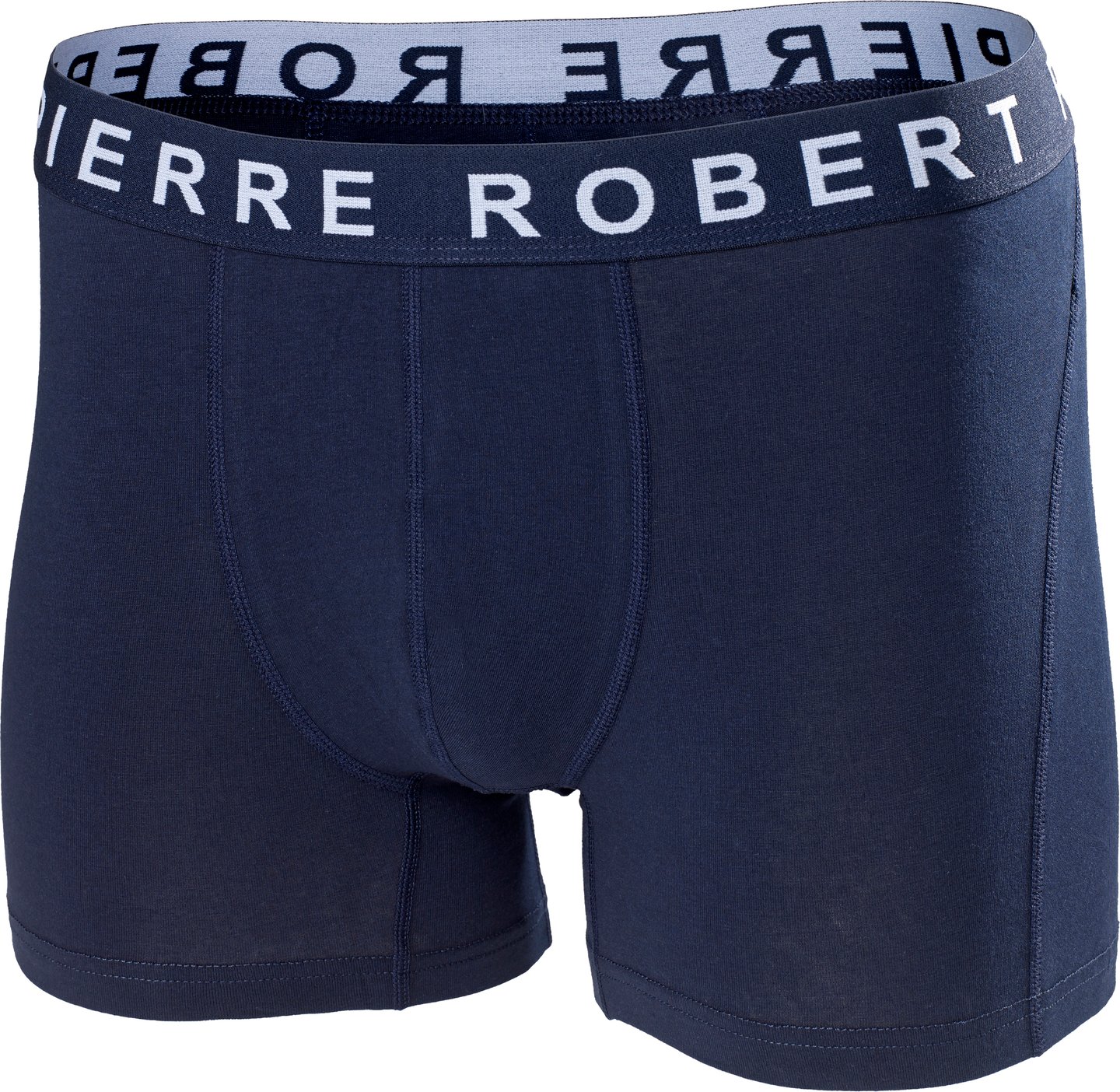 Pierre Robert Cotton Boxer