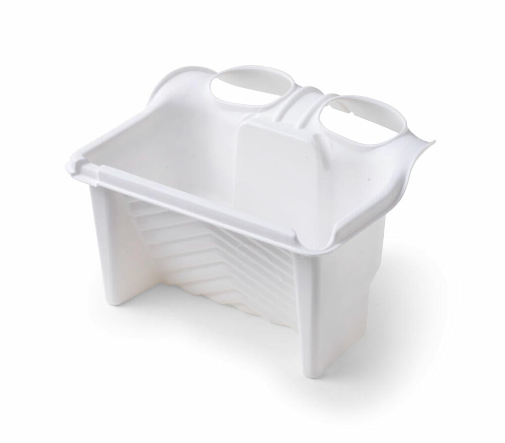 Jordan malekar håndholdt