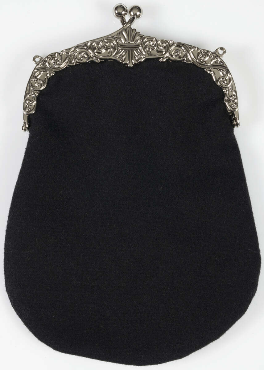 Solveig festdrakt dame