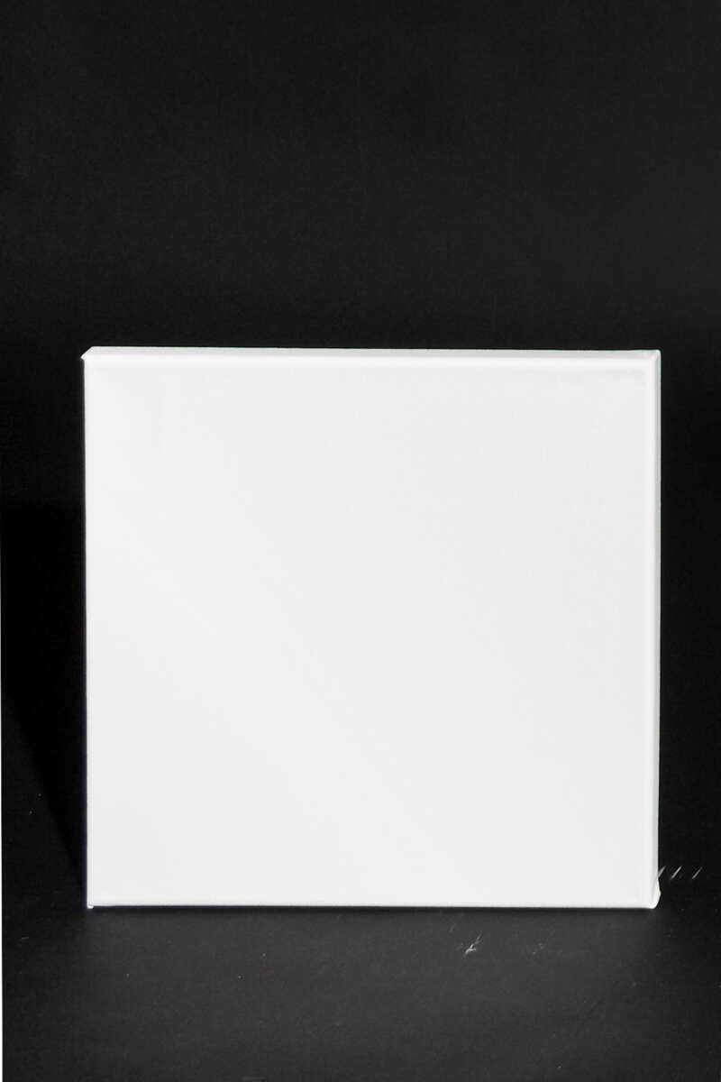 Creativ Company ArtistLine lerret