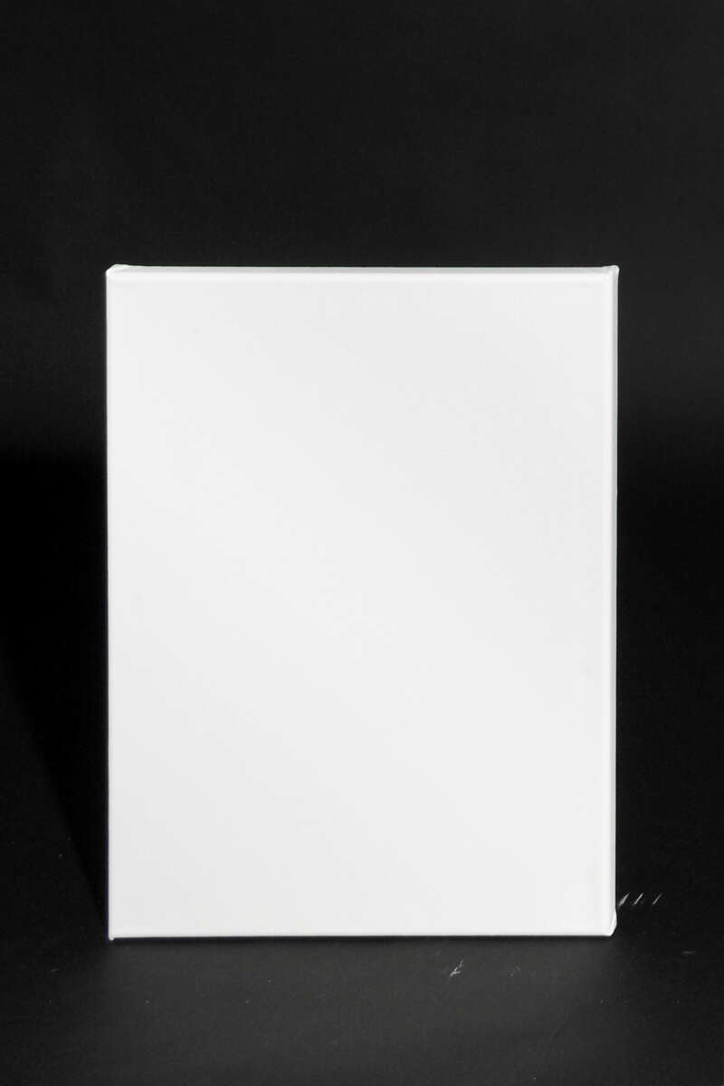 Creativ Company ArtistLine lerret