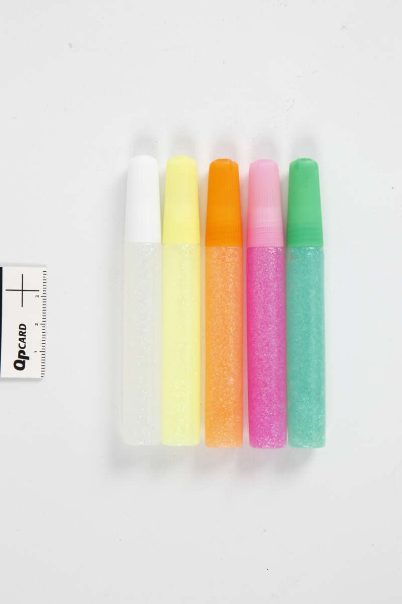 Creativ Company Glitterlim