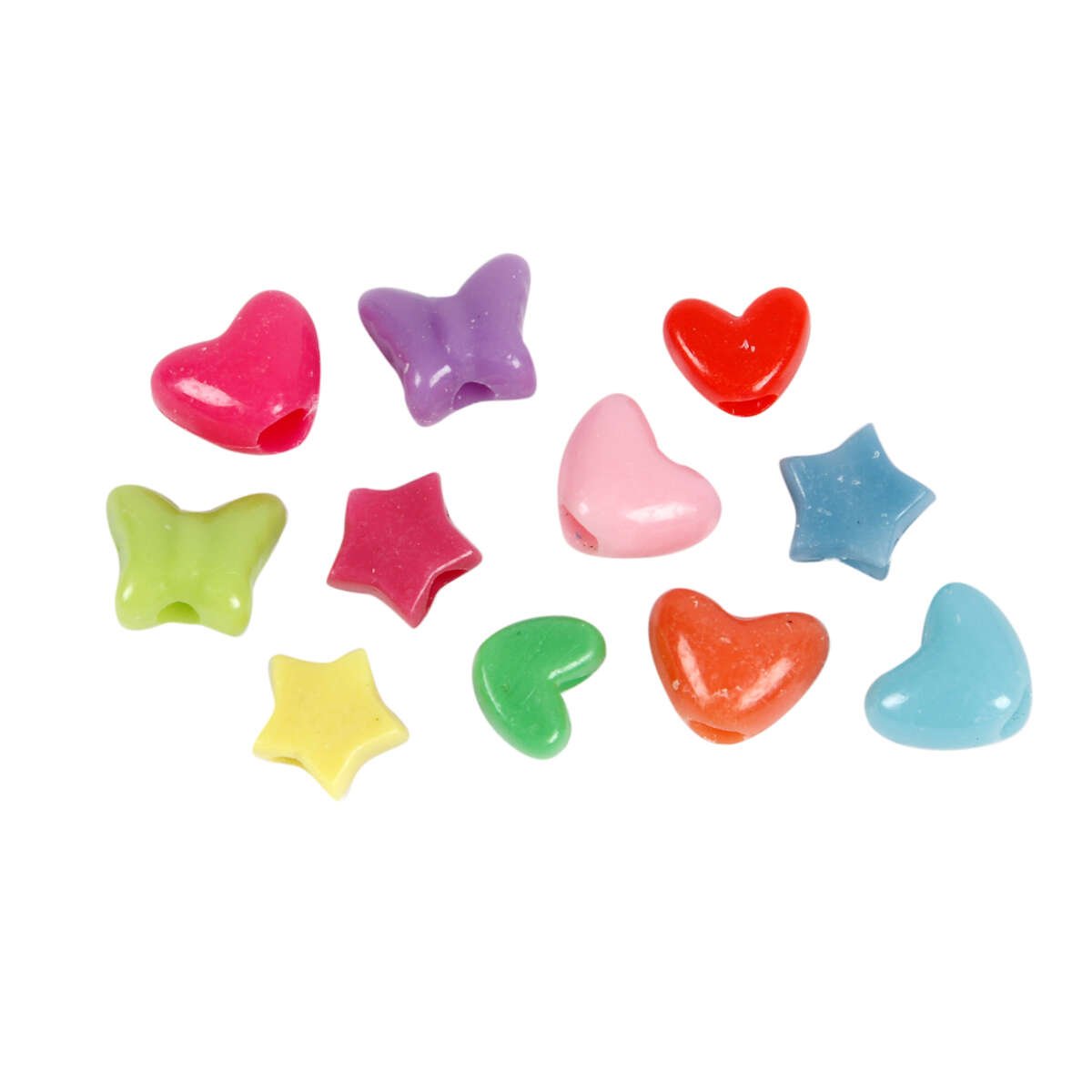 Creativ Company Perler