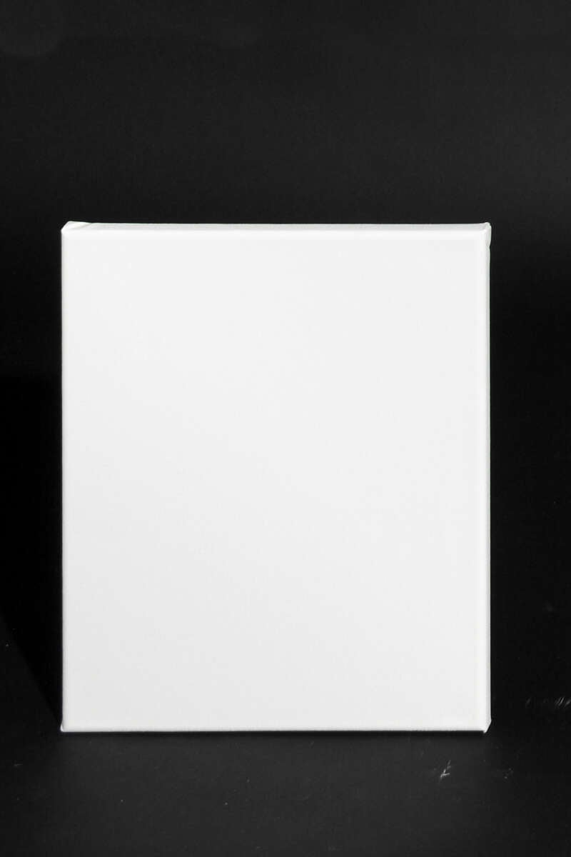 Creativ Company ArtistLine lerret