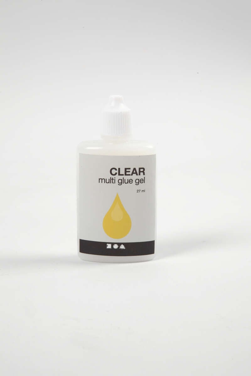 Creativ Company Hobbylim