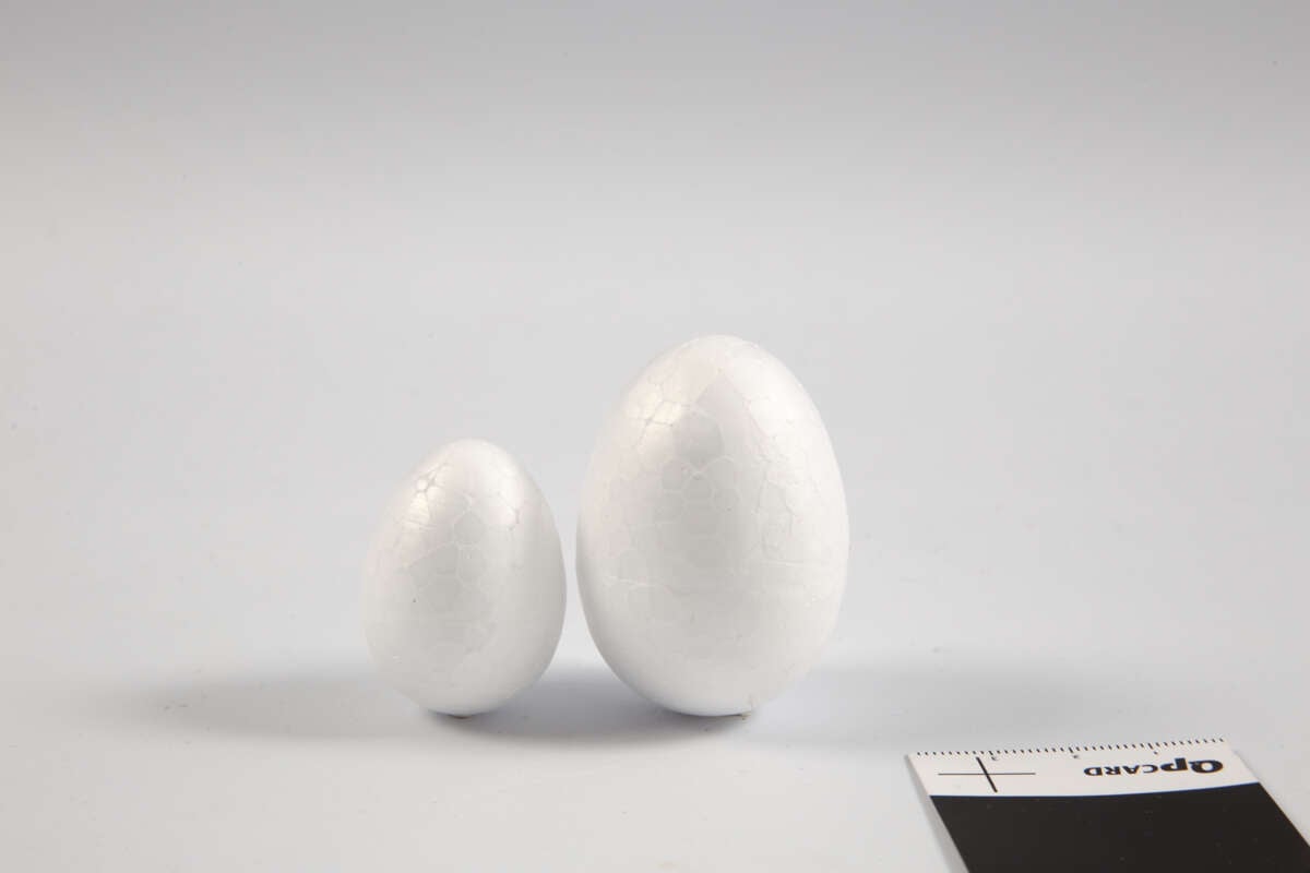 Creativ Company Isoporegg