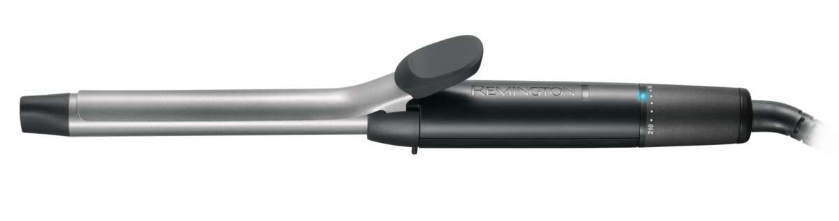 Remington® Pro Spiral Curl CI5519 krølltang