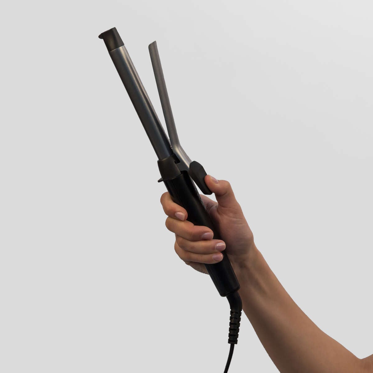 Remington® Pro Spiral Curl CI5519 krølltang