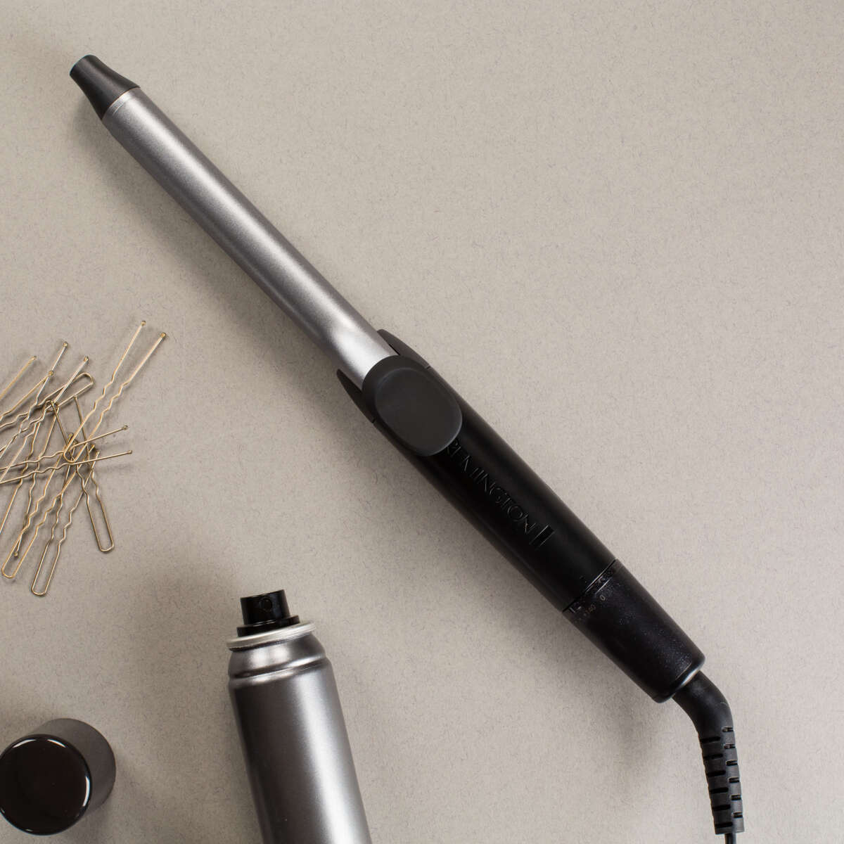 Remington® Pro Spiral Curl CI5519 krølltang