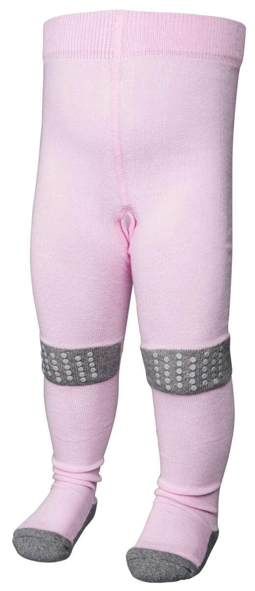 Safa Krabbestrømpebukse