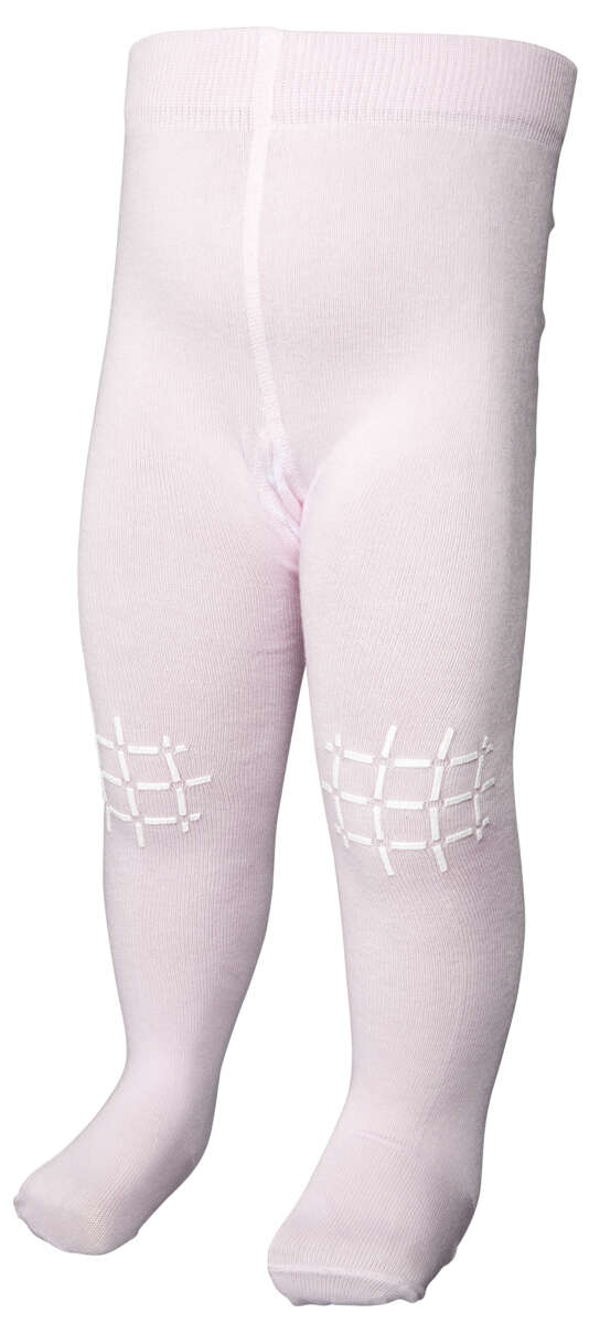 Safa Krabbestrømpebukse