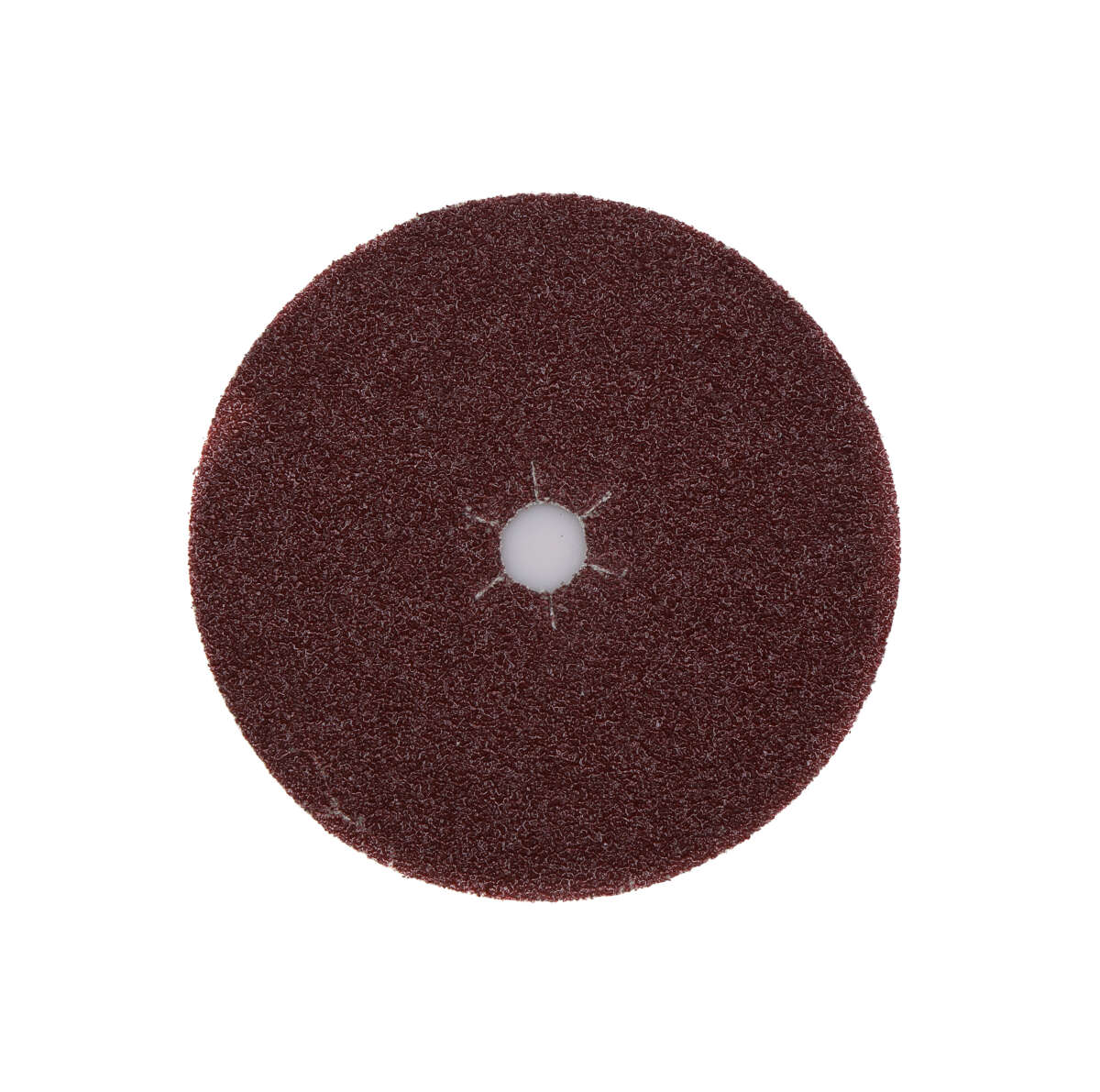 Slipepapir rondell Ø180 K24