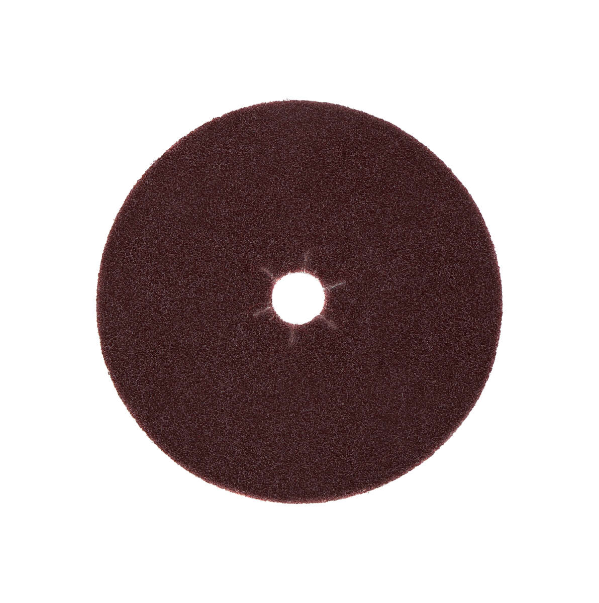 Slipepapir rondell Ø180 K80