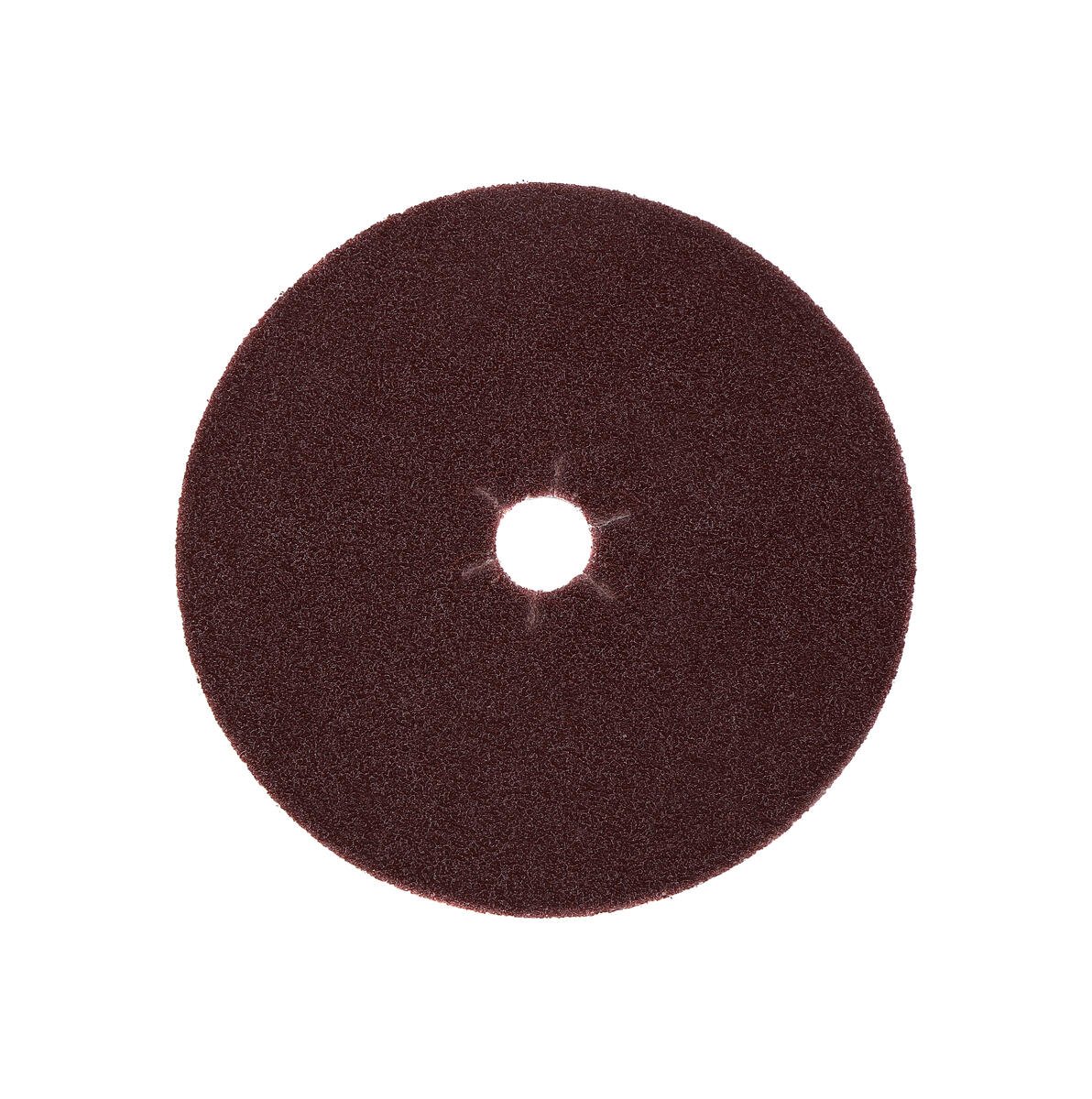 Slipepapir rondell Ø180 K100