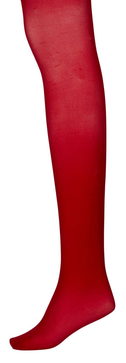 Safa Strømpebukse 50 den