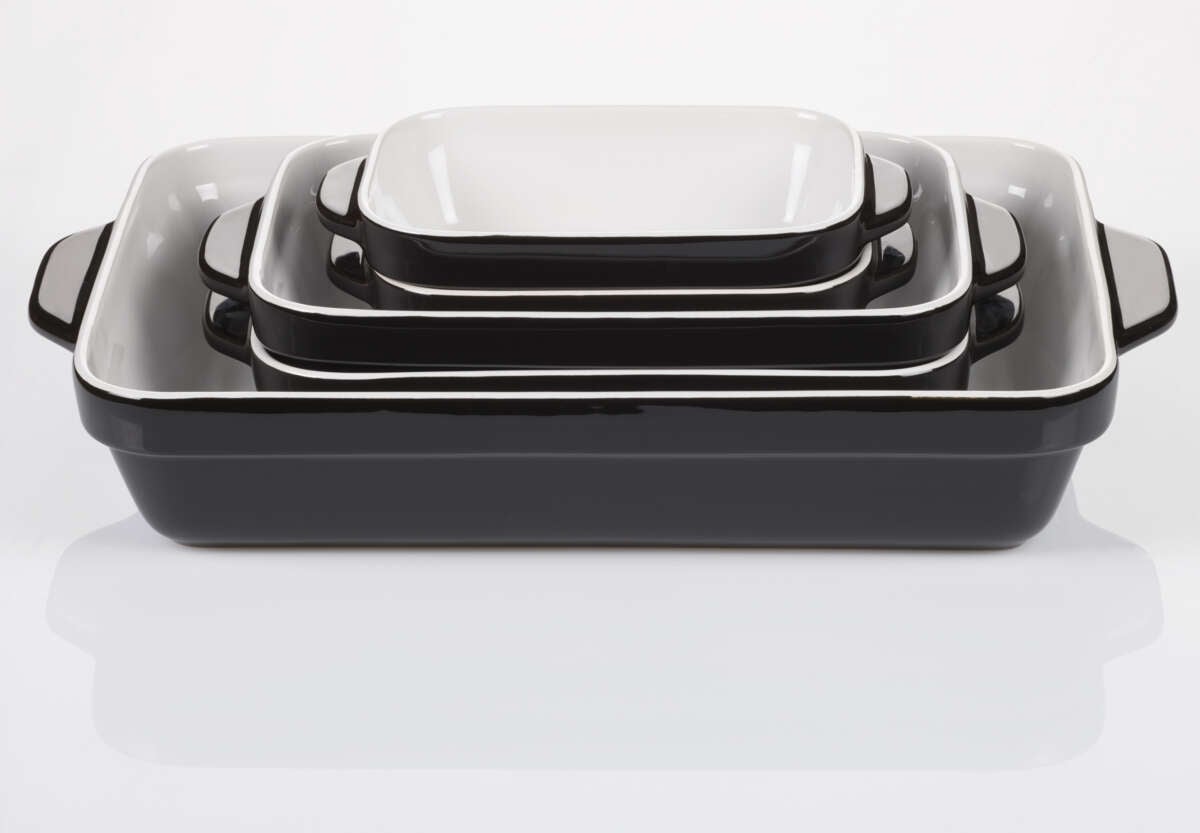 SPiiS ildfaste former