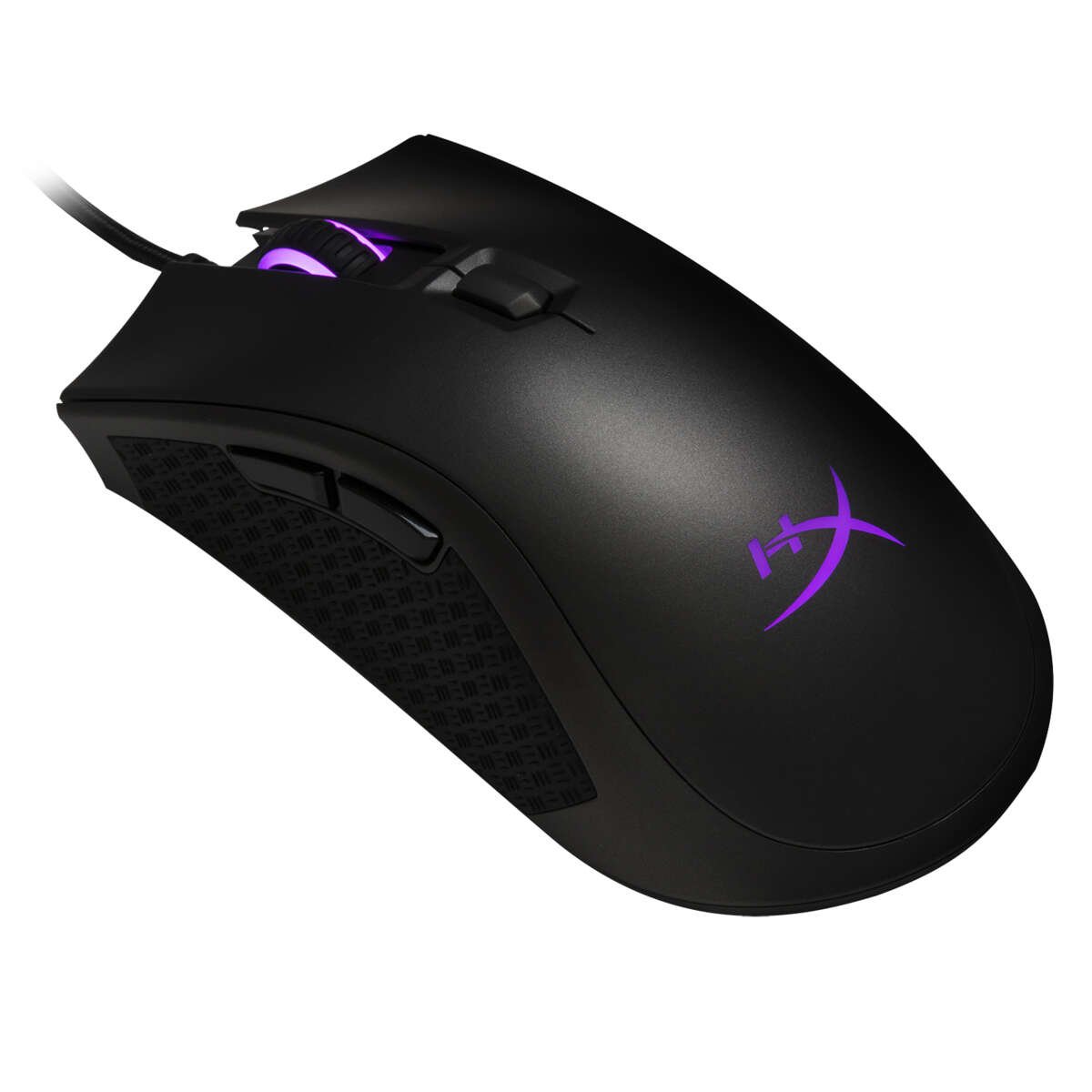 HyperX® Pulsefire FPS Pro RGB gamingmus