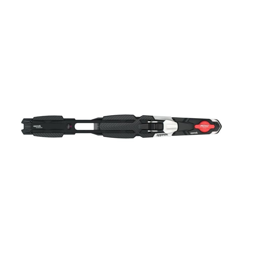 Rossignol Superlight R-Skin felleski 22