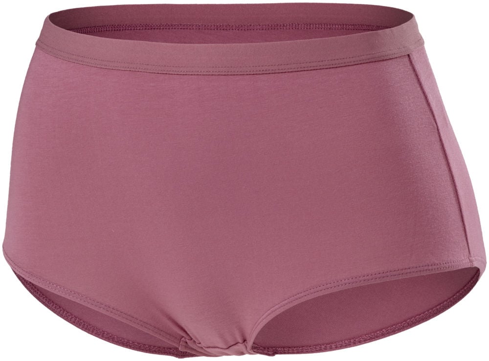 Pierre Robert Cotton High Waist