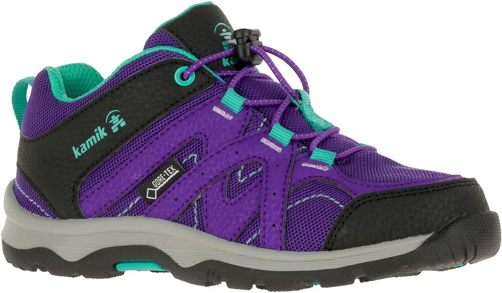 Kamik Bain GTX fritidssko
