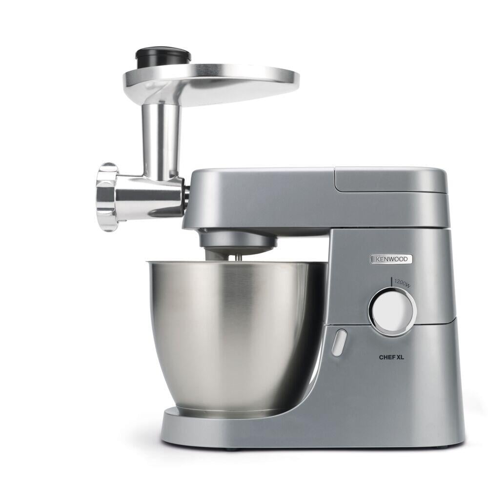 Kenwood KVL4170S Chef XL kjøkkenmaskin