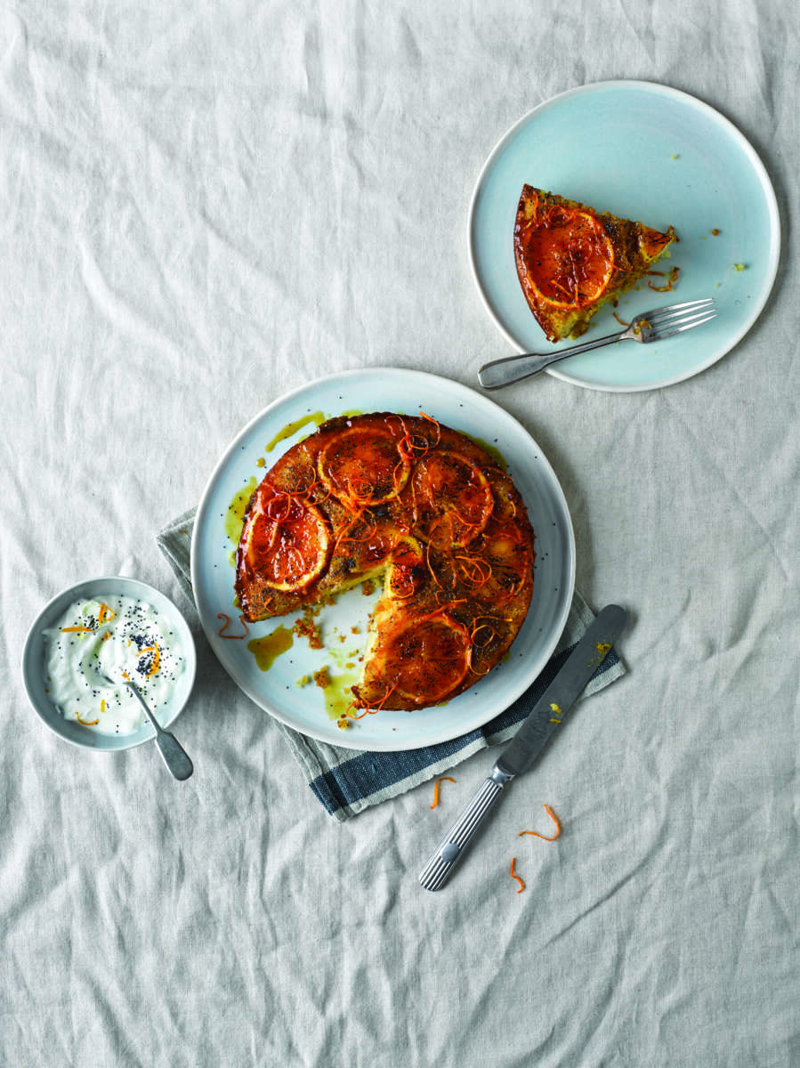 Kenwood KVL4170S Chef XL kjøkkenmaskin