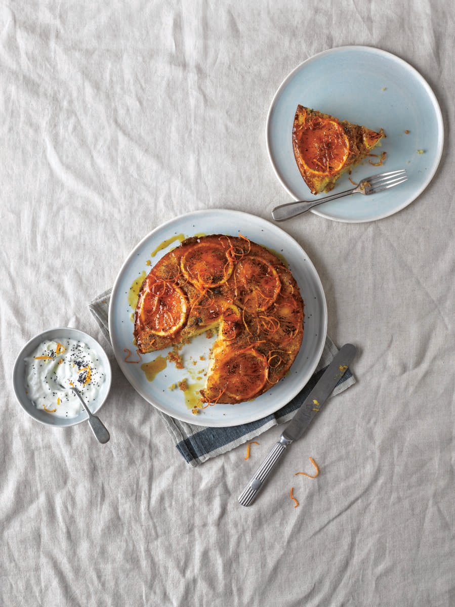 Kenwood KVL4170S Chef XL kjøkkenmaskin