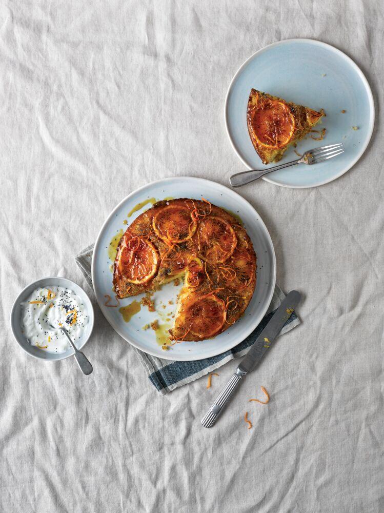 Kenwood KVL4170S Chef XL kjøkkenmaskin