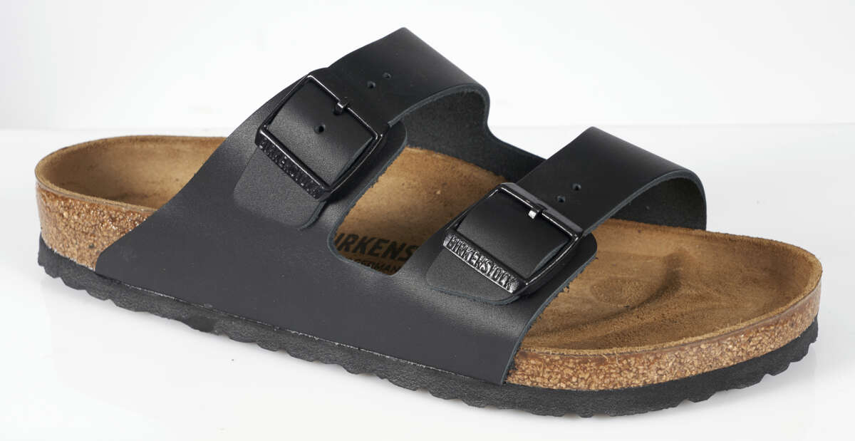 Birkenstock Arizona sandaler unisex
