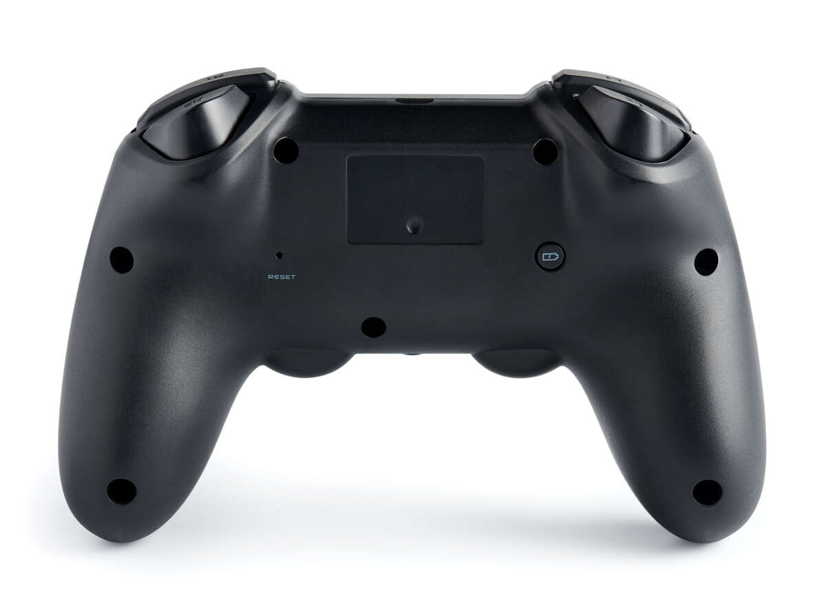 NACON™ Asymmetric kontroller for PlayStation®4