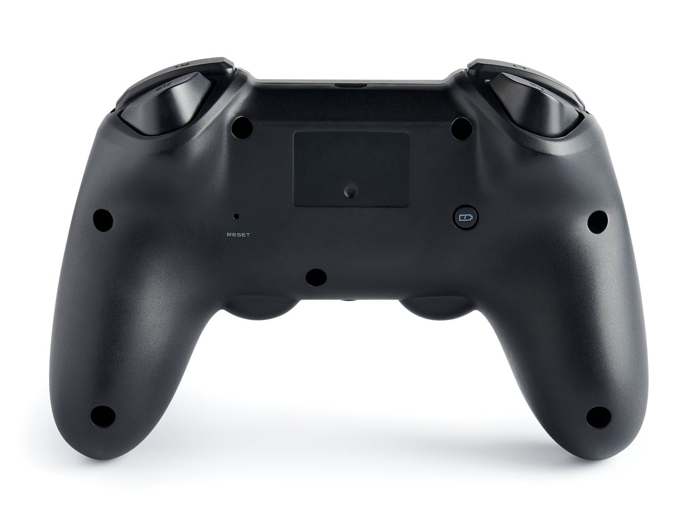 NACON™ Asymmetric kontroller for PlayStation®4