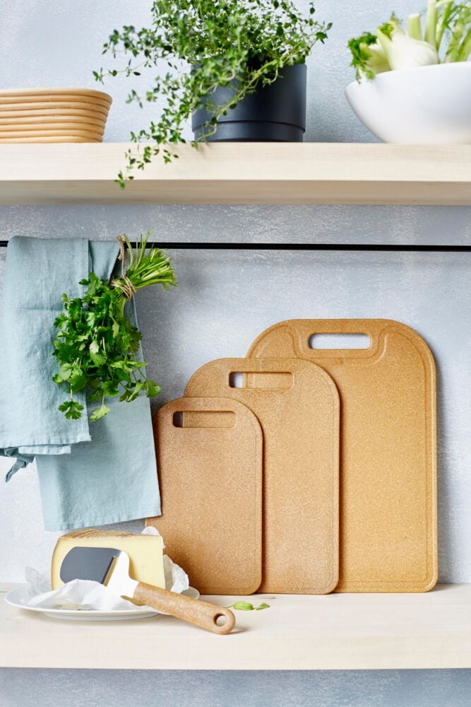 GastroMax™ Bio skjærebrett