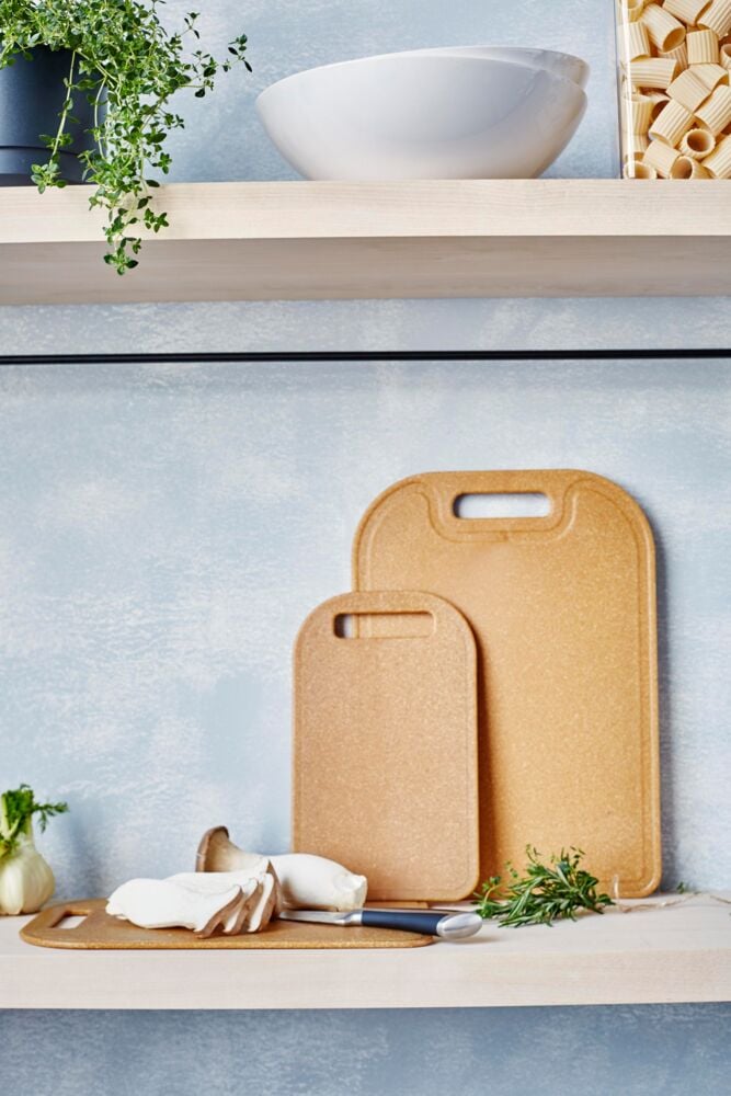 GastroMax™ Bio skjærebrett