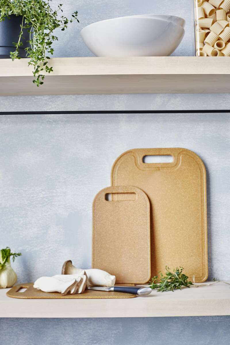 GastroMax™ Bio skjærebrett