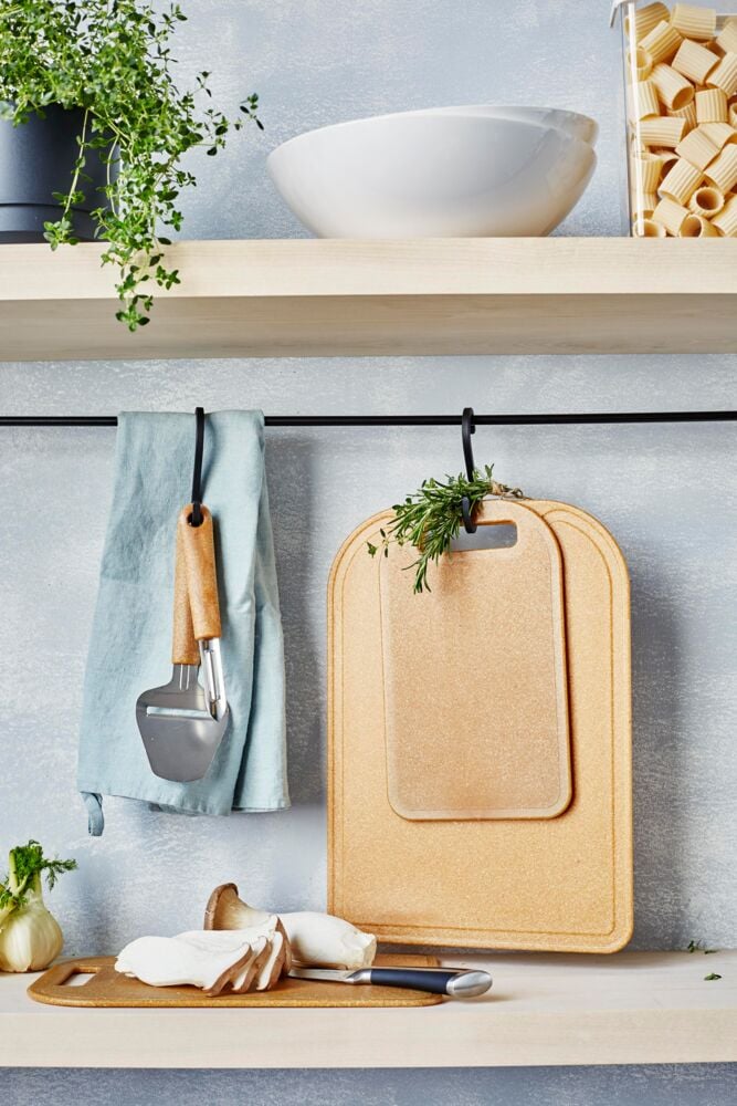 GastroMax™ Bio skjærebrett