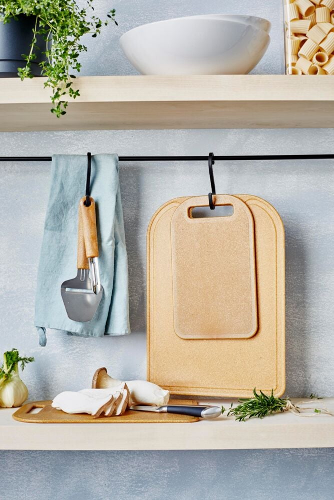 GastroMax™ Bio skjærebrett