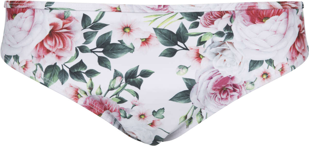Northpeak Tai bikinitruse dame