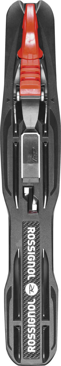 Rossignol Tour Step In binding junior