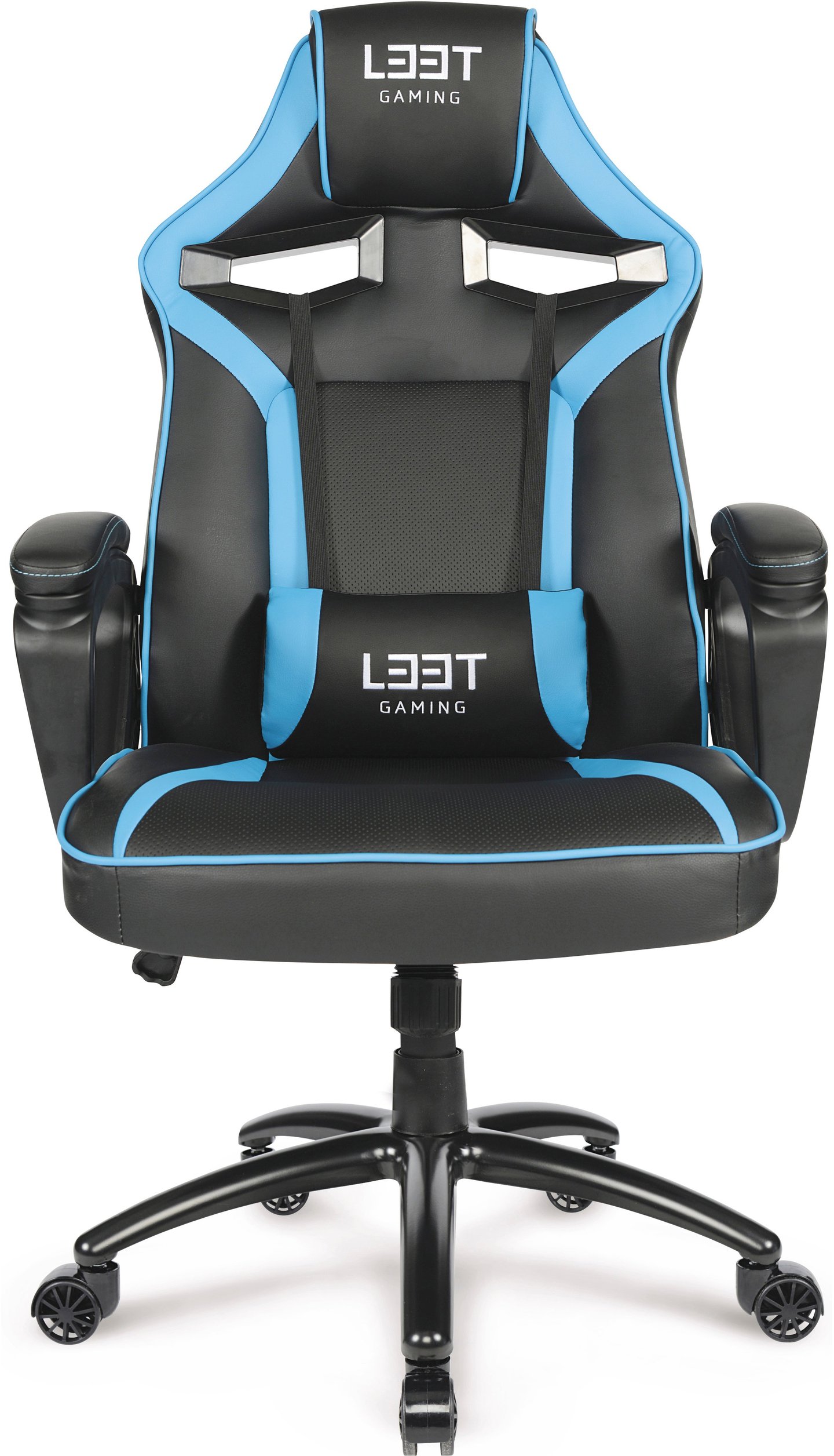 L33T-Gaming Extreme Gaming stol