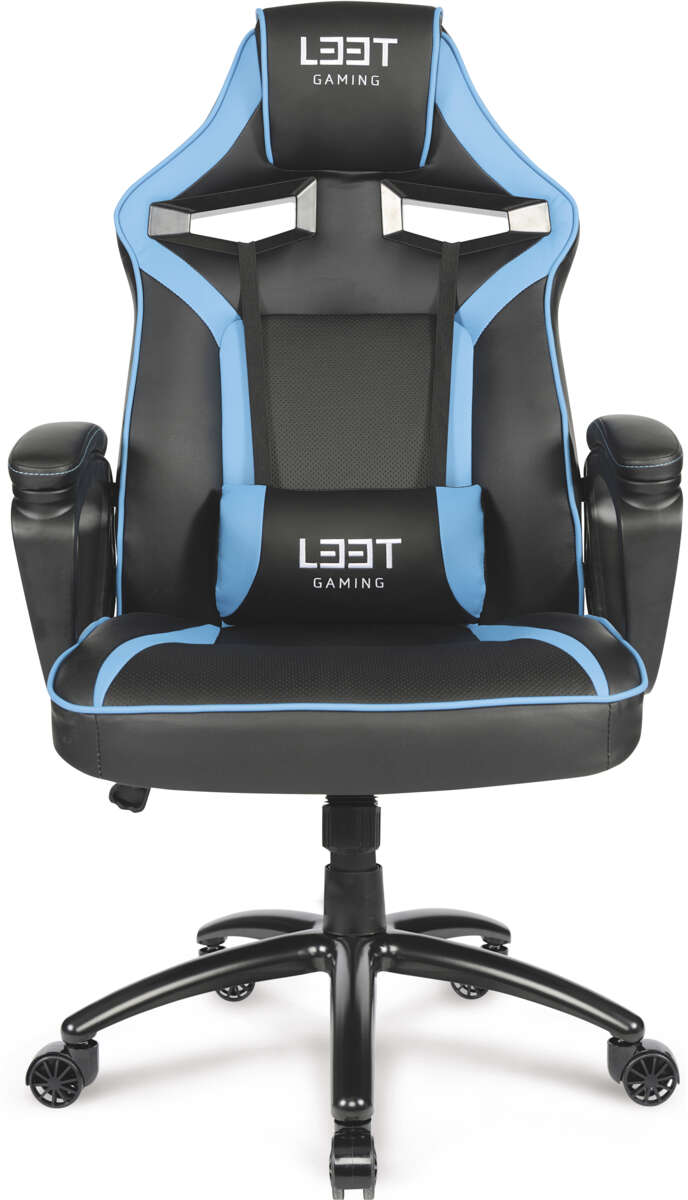 L33T-Gaming Extreme Gaming stol