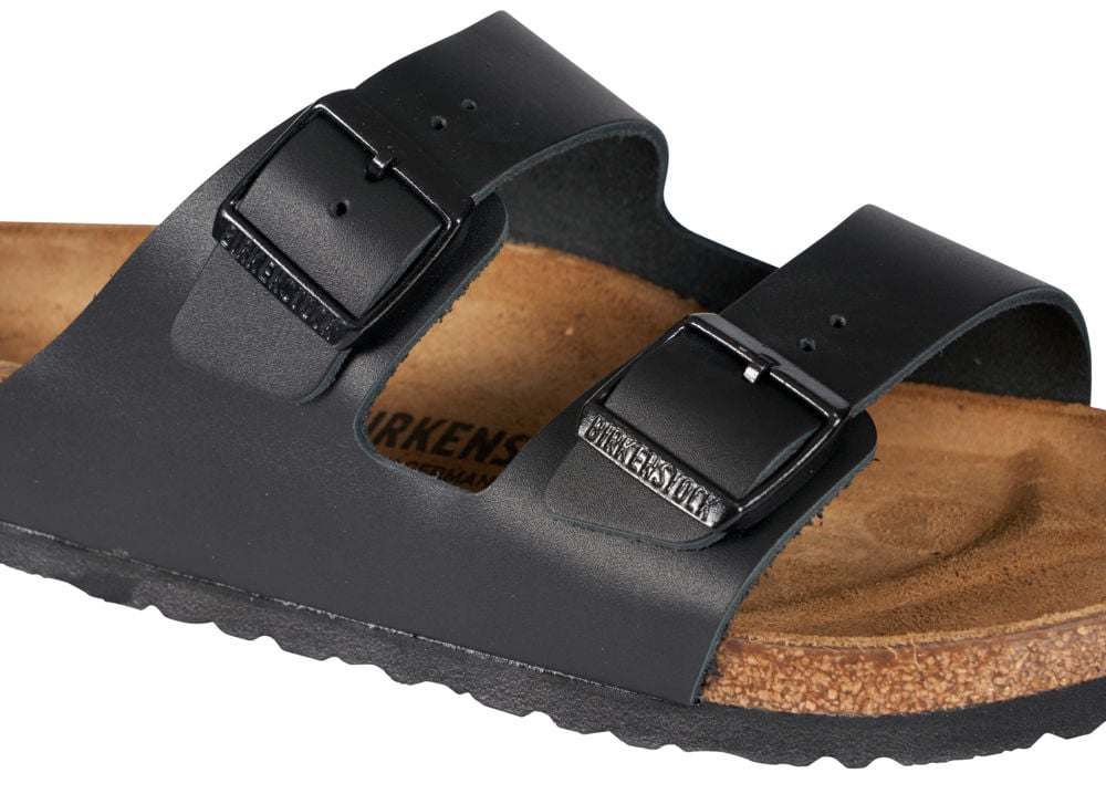 Birkenstock Arizona sandaler unisex