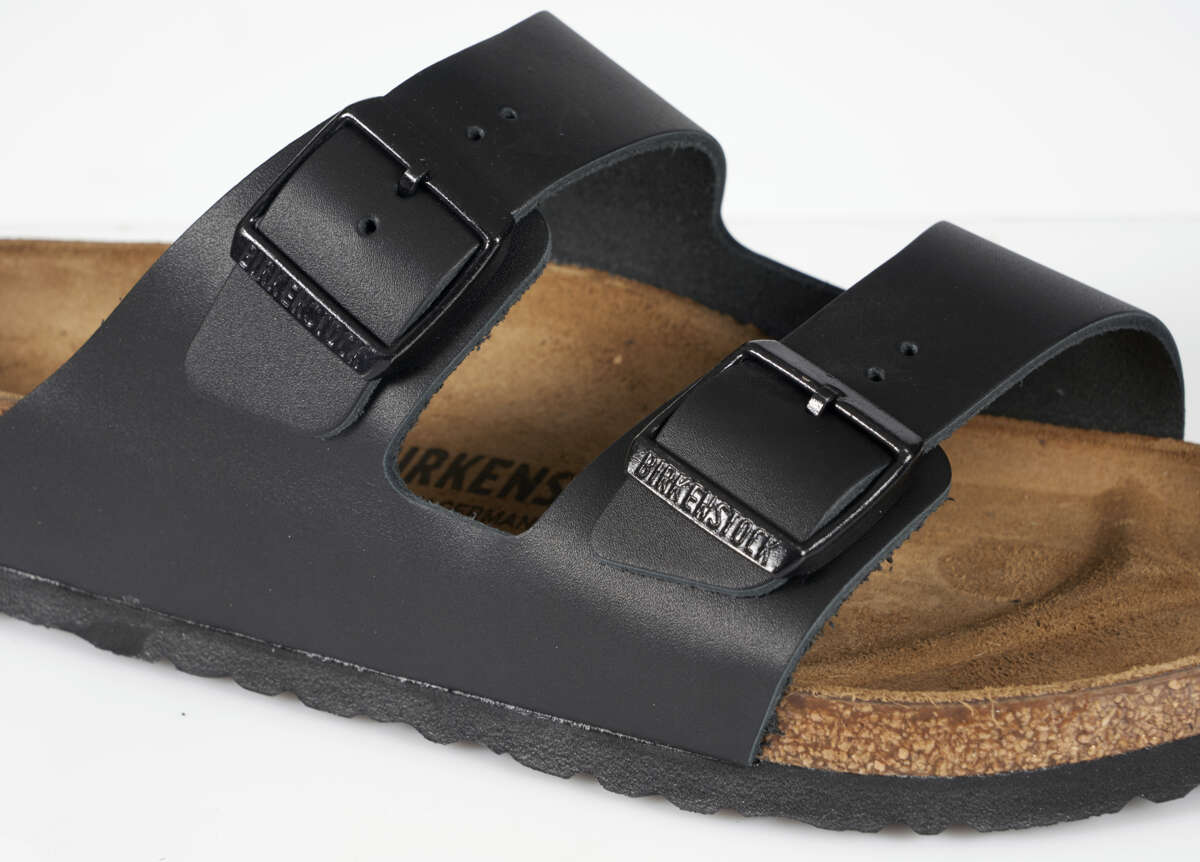 Birkenstock Arizona sandaler unisex
