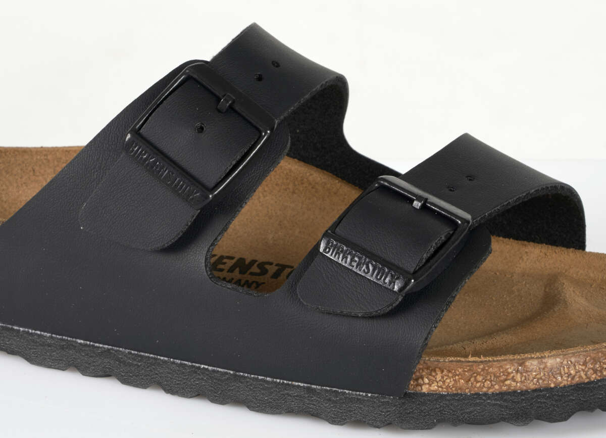 Birkenstock Arizona sandaler dame