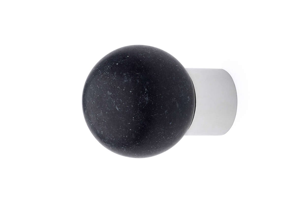 Habo Marble krok