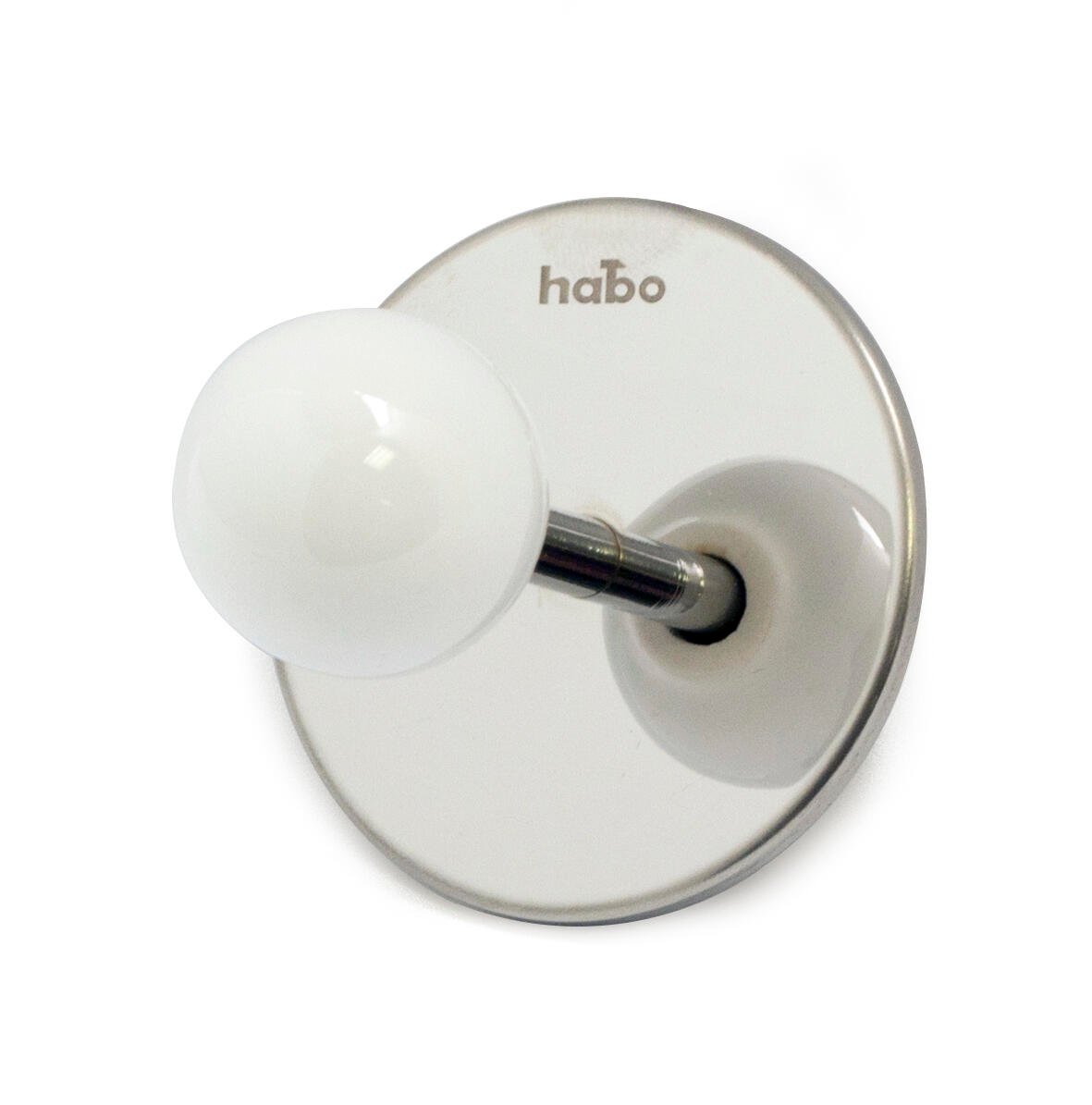 Habo Pearl krok
